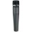 Shure SM57 LC dinamički mikrofon