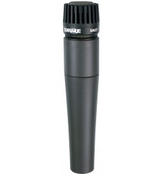 Shure SM57 LC dinamički mikrofon