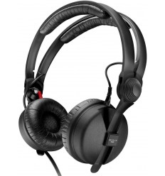 Sennheiser HD 25 slušalice