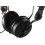 Sennheiser HD 25-1 II Basic Edition slušalice