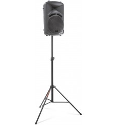 Athletic nBOX-4 Speaker stand