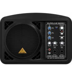 Behringer Eurolive B205D