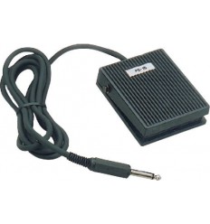 Quik Lok PS-20