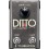 TC-Helicon Ditto Mic Looper