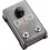 TC-Helicon Ditto Mic Looper