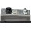 TC-Helicon Ditto Mic Looper