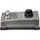 TC-Helicon Ditto Mic Looper