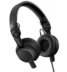 Pioneer HDJ-C70 DJ slušalice