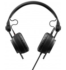 Pioneer HDJ-C70 DJ slušalice