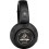 Behringer DJ Headphones HPX6000