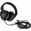 Behringer DJ Headphones HPX6000