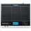 Alesis SamplePad Pro