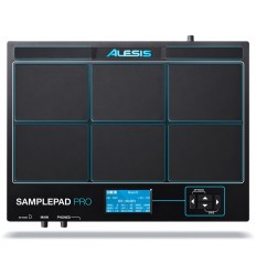 Alesis SamplePad Pro