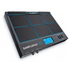 Alesis SamplePad Pro