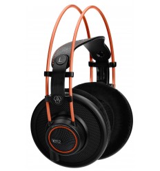 AKG K-712 slušalice