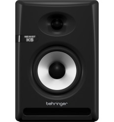 Behringer NEKKST K5 aktivni studijski monitor