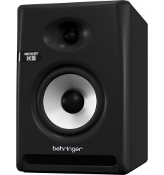 Behringer NEKKST K5 aktivni studijski monitor