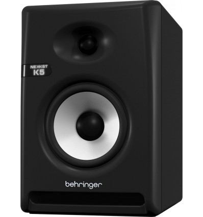 Behringer NEKKST K5 aktivni studijski monitor