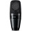 Shure PGA27 LC kondenzatorski mikrofon