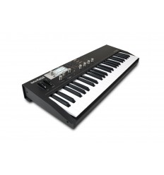 Waldorf Blofeld Keyboard Black Ltd.
