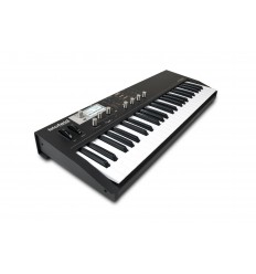 Waldorf Blofeld Keyboard Black