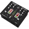 Behringer Pro Mixer VMX100 USB