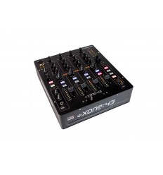 Allen&Heath Xone:43