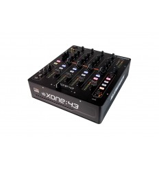 Allen&Heath Xone:43