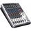 Behringer Xenyx 1204USB