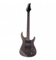 Blade X-Fire XF-120 Tungsten električna gitara