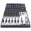 Behringer Xenyx 1204USB