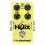 tc electronic Helix Phaser pedala