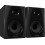 Behringer Monitor Speakers Studio 50USB