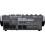 Behringer Xenyx 1204USB