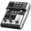 Behringer Xenyx 302USB