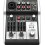 Behringer Xenyx 302USB