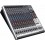 Behringer Xenyx X2442USB