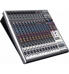 Behringer Xenyx X2442USB