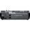 Behringer Xenyx X2442USB