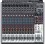 Behringer Xenyx X2442USB