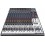 Behringer Xenyx X2442USB