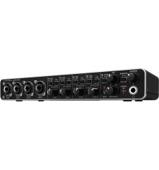 Behringer UMC404HD U-Phoria