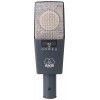 AKG C414 B-XLS kondenzatorski mikrofon