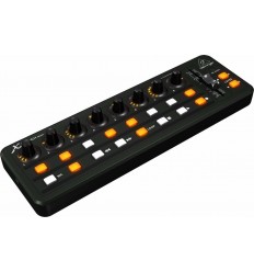 Behringer X-TOUCH MINI