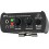 Behringer Powerplay P1