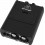 Behringer Powerplay P1