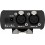 Behringer Powerplay P1