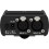 Behringer Powerplay P1