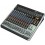 Behringer Xenyx QX2442USB