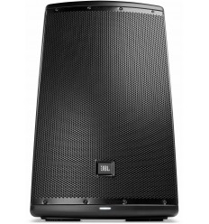 JBL EON615 aktivni zvučnik